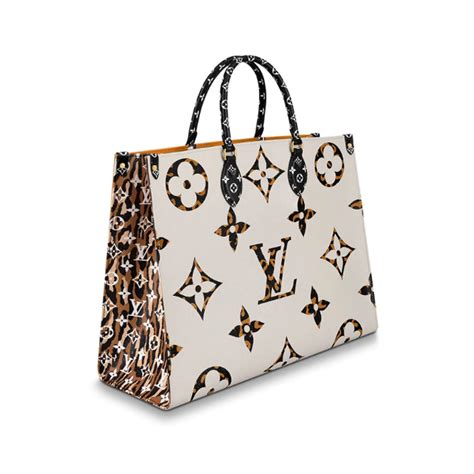 white louis vuitton tote|louis vuitton shopping tote.